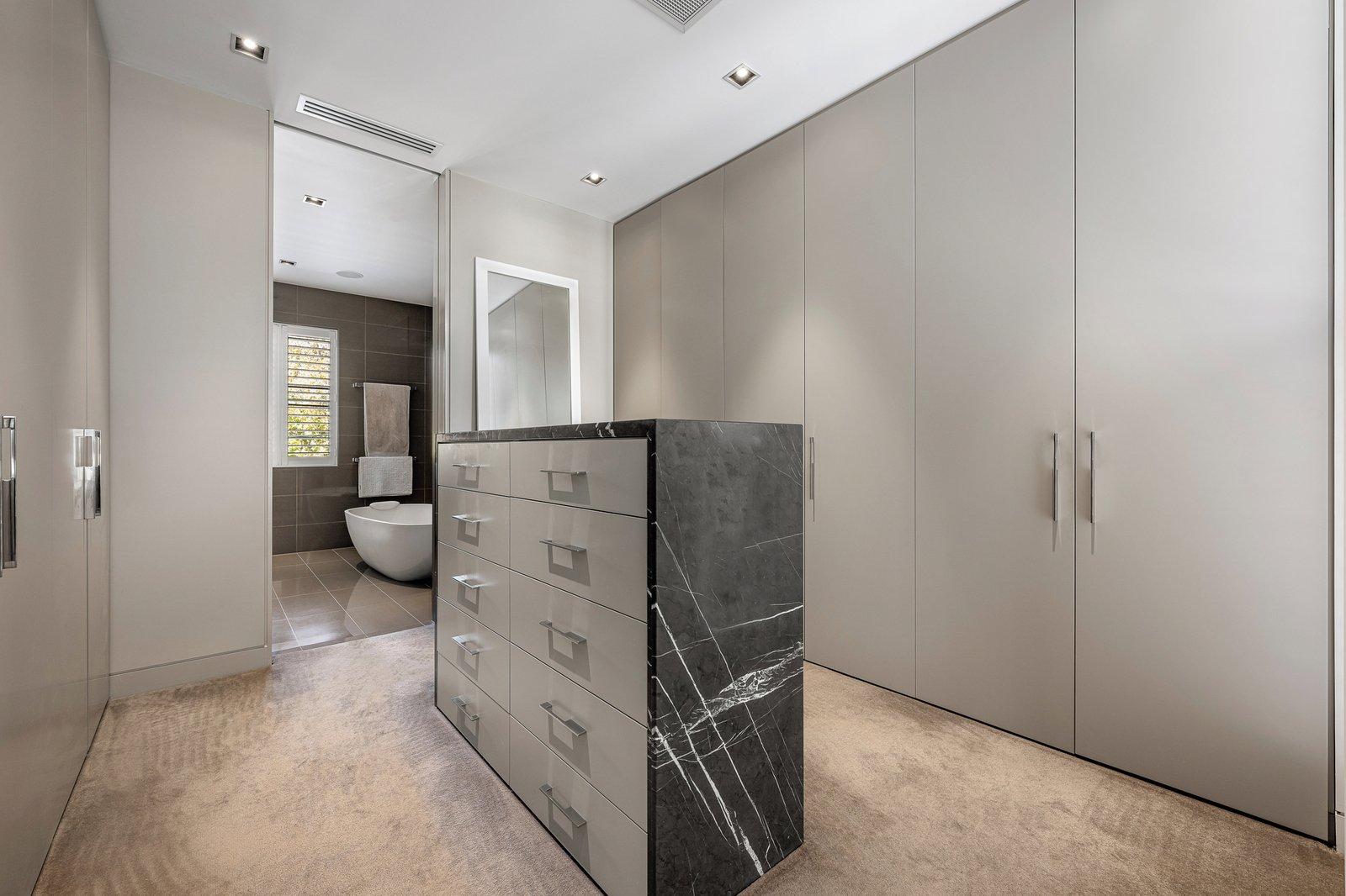 17A Halifax Street, Brighton, 3186