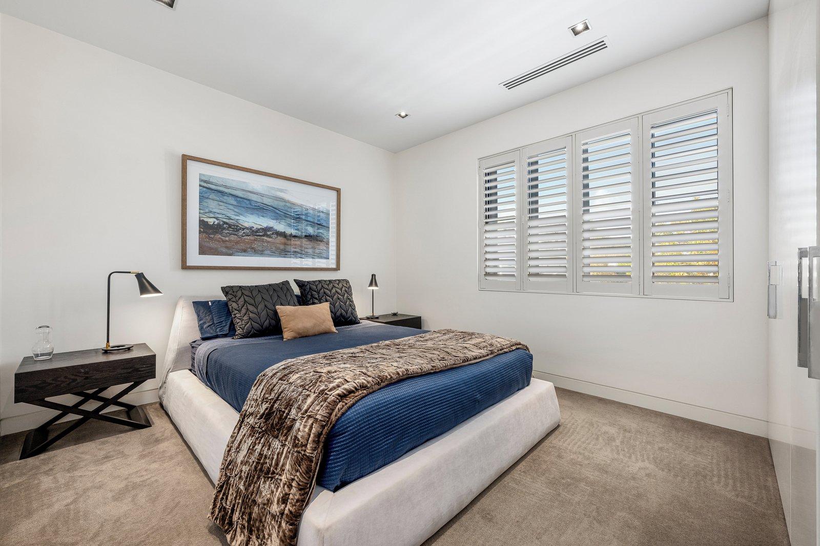 17A Halifax Street, Brighton, 3186