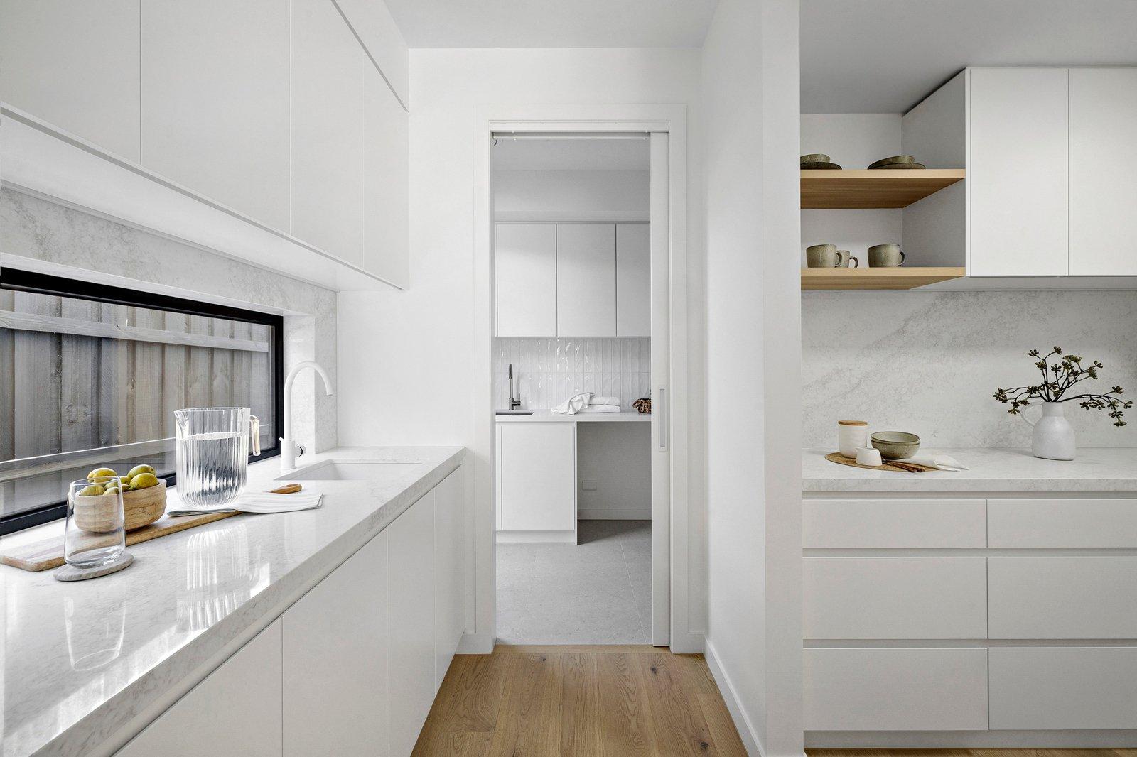 17A Seaton Road, Mornington, 3931