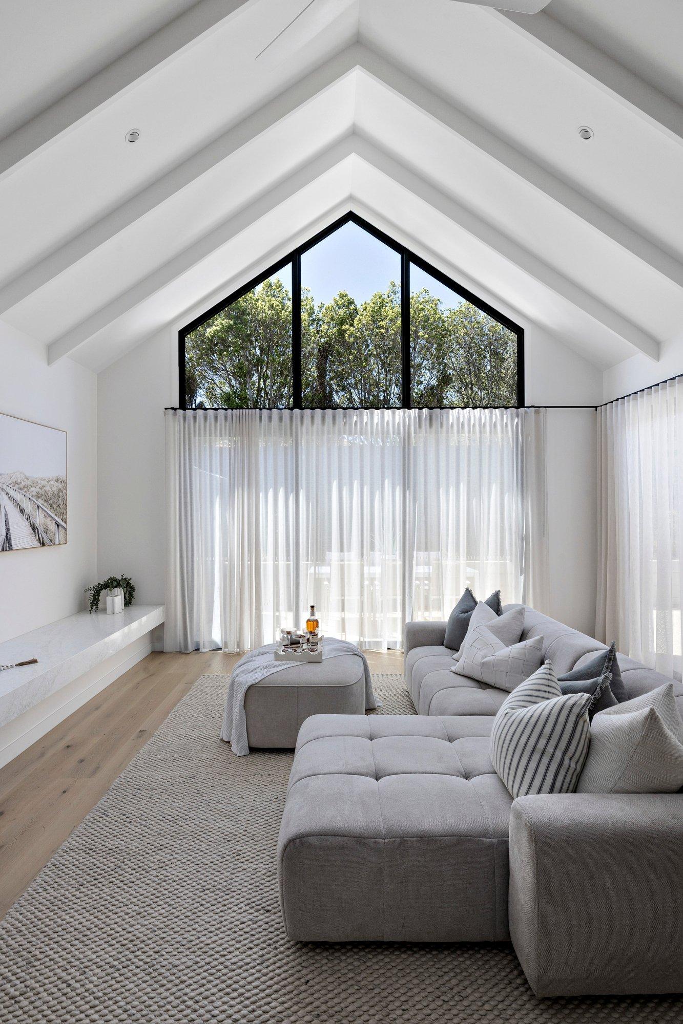 17A Seaton Road, Mornington, 3931