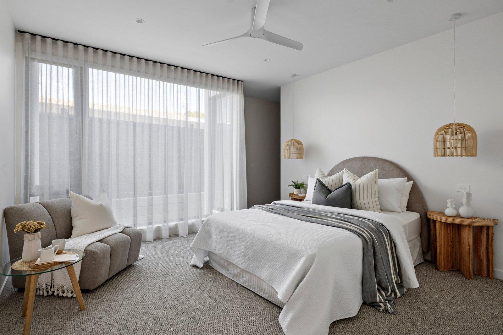 17A Seaton Road, Mornington, 3931