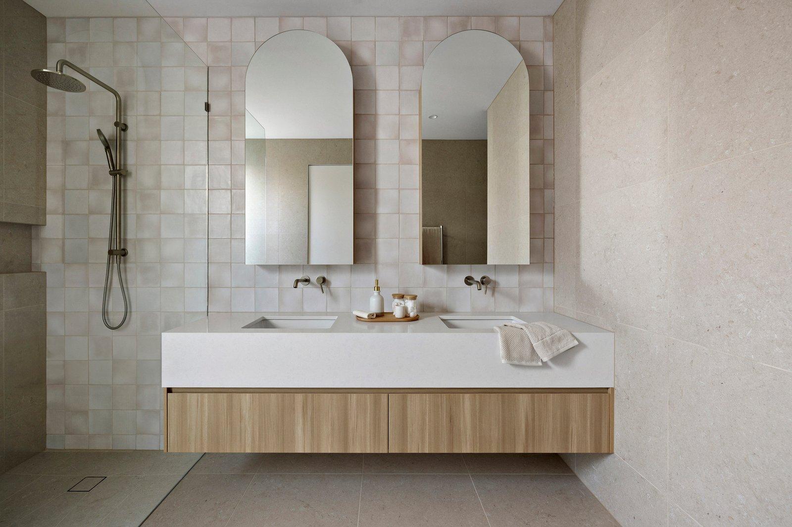 17A Seaton Road, Mornington, 3931