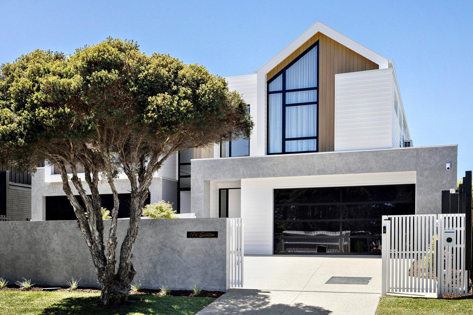 17A Seaton Road, Mornington, 3931