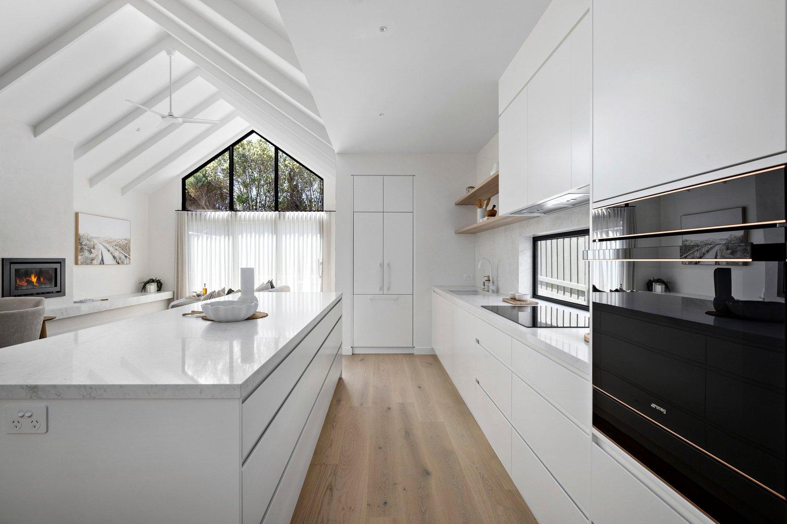 17A Seaton Road, Mornington, 3931