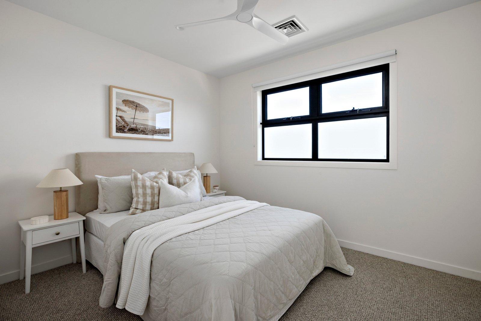 17A Seaton Road, Mornington, 3931