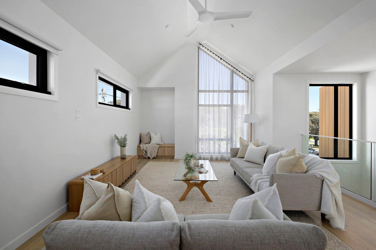 17A Seaton Road, Mornington, 3931