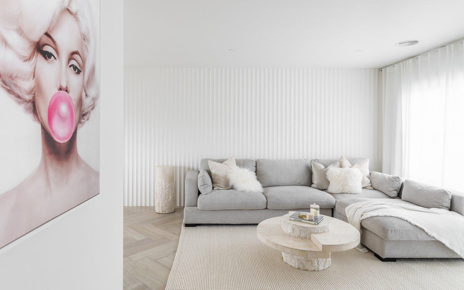 17A Pascoe Street, Glen Iris, 3146