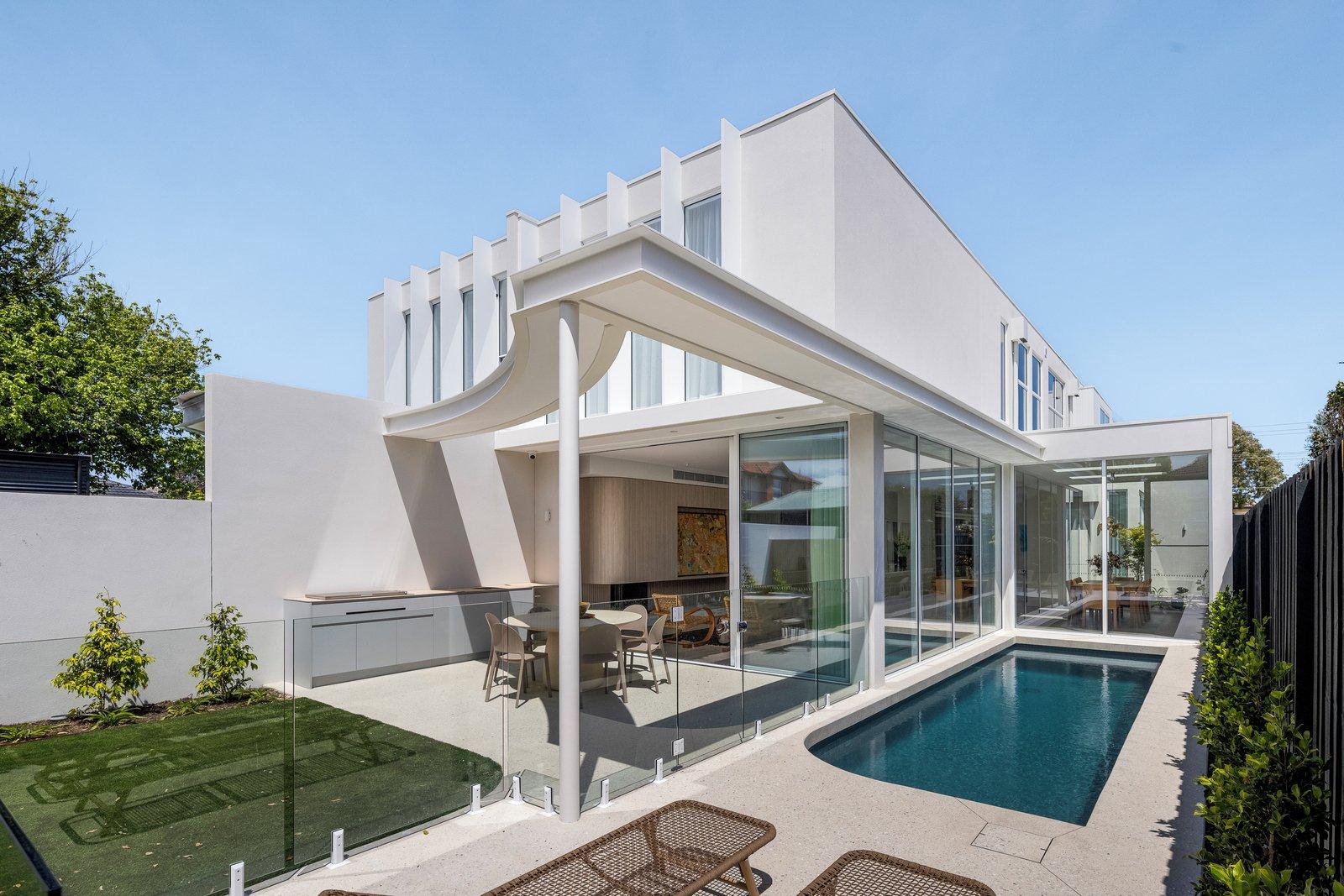 17B Cluden Street, Brighton East, 3187