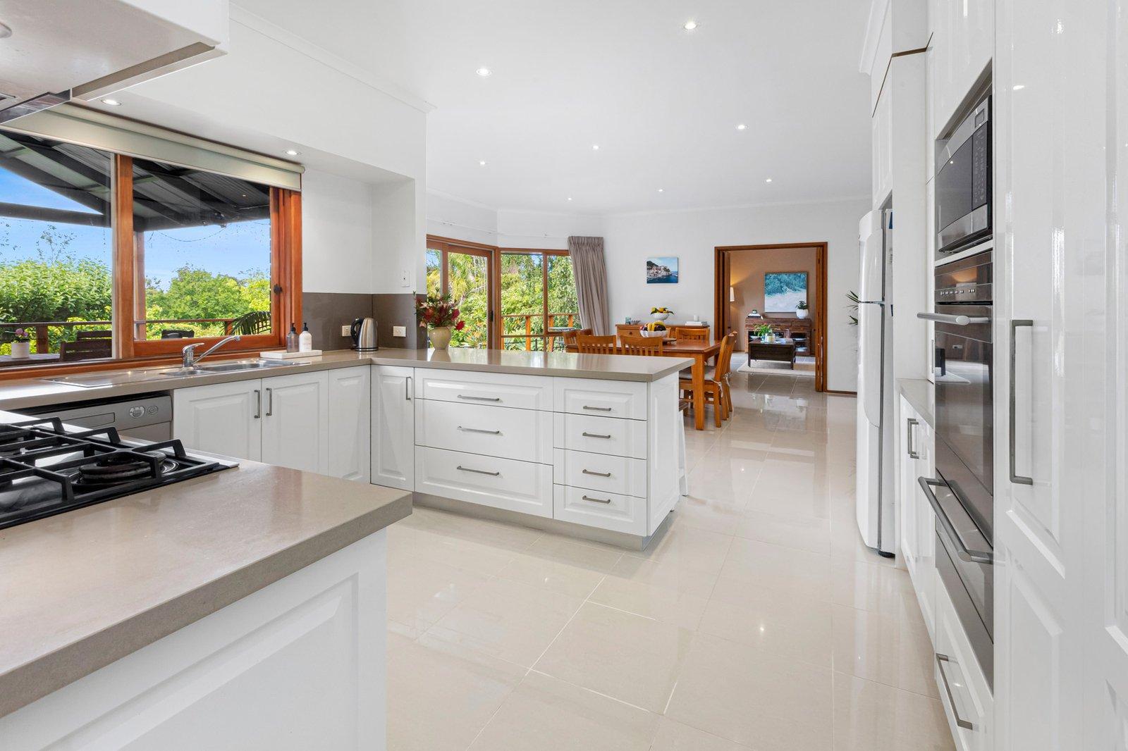 14 The Helm, Frankston South, 3199