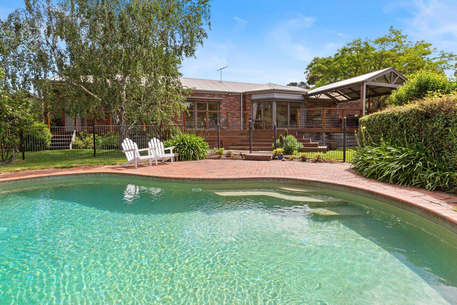 14 The Helm, Frankston South, 3199