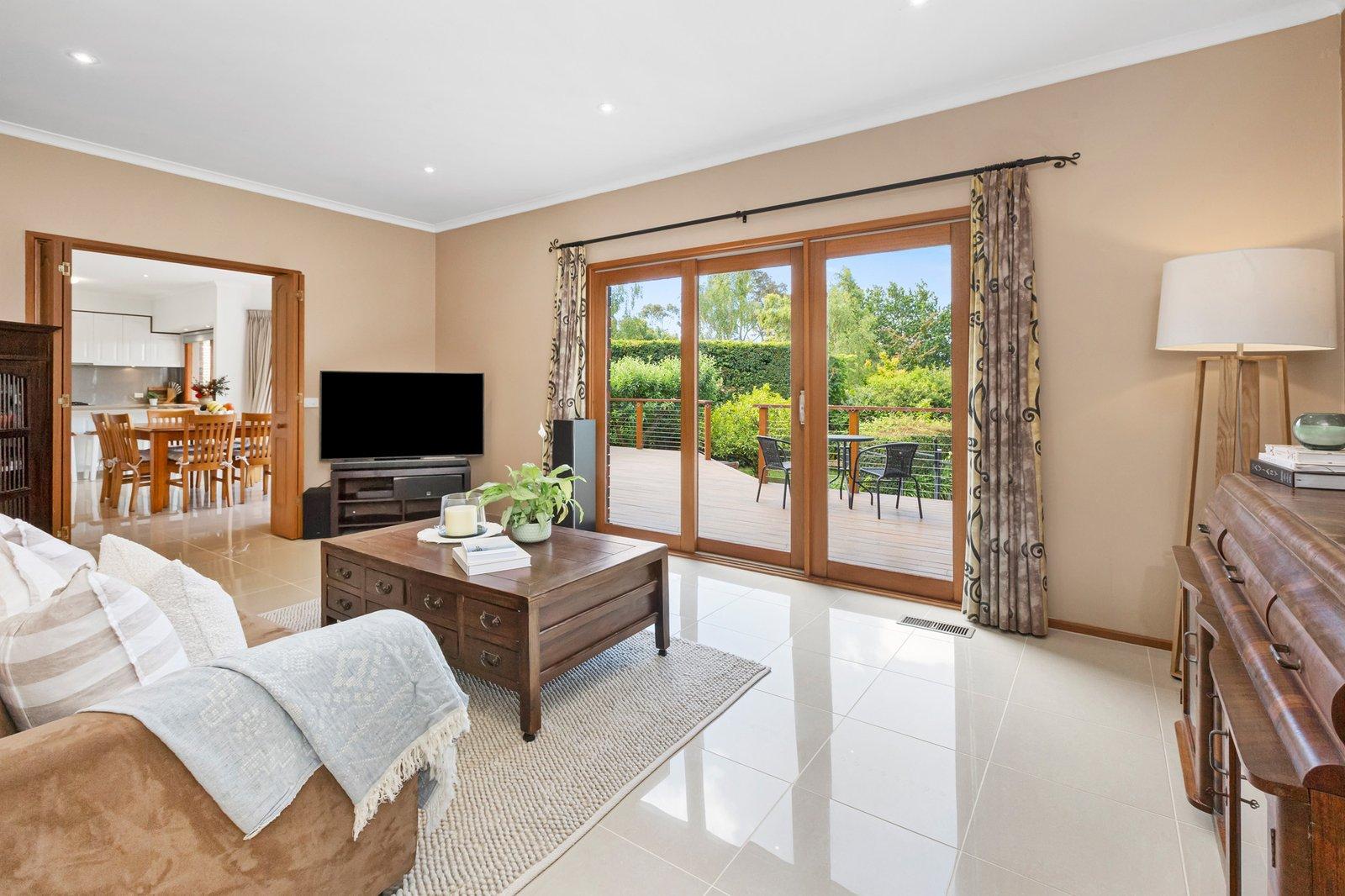 14 The Helm, Frankston South, 3199