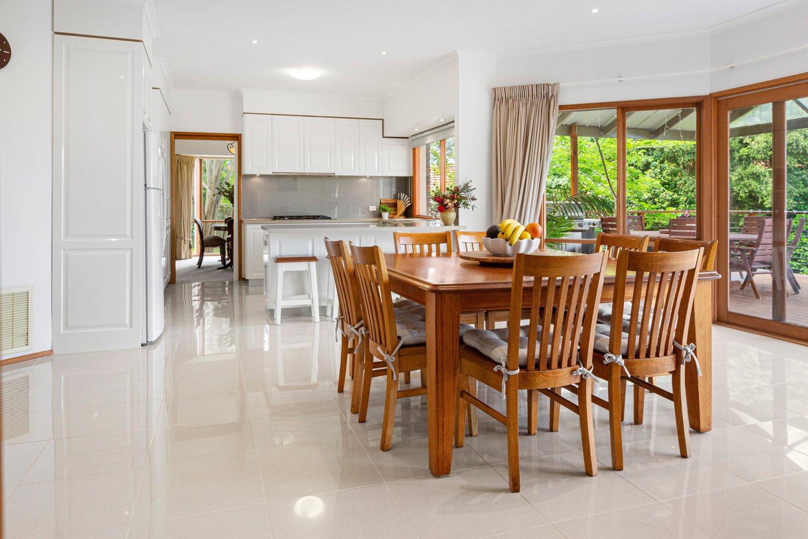 14 The Helm, Frankston South, 3199