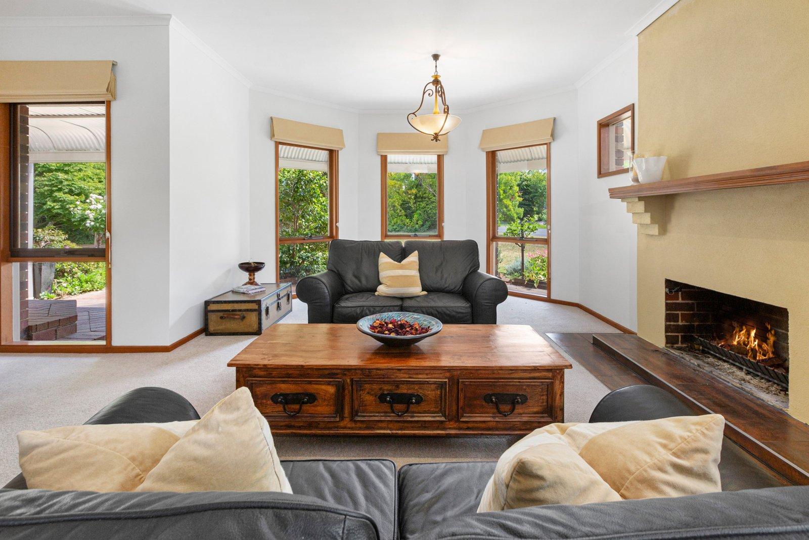 14 The Helm, Frankston South, 3199