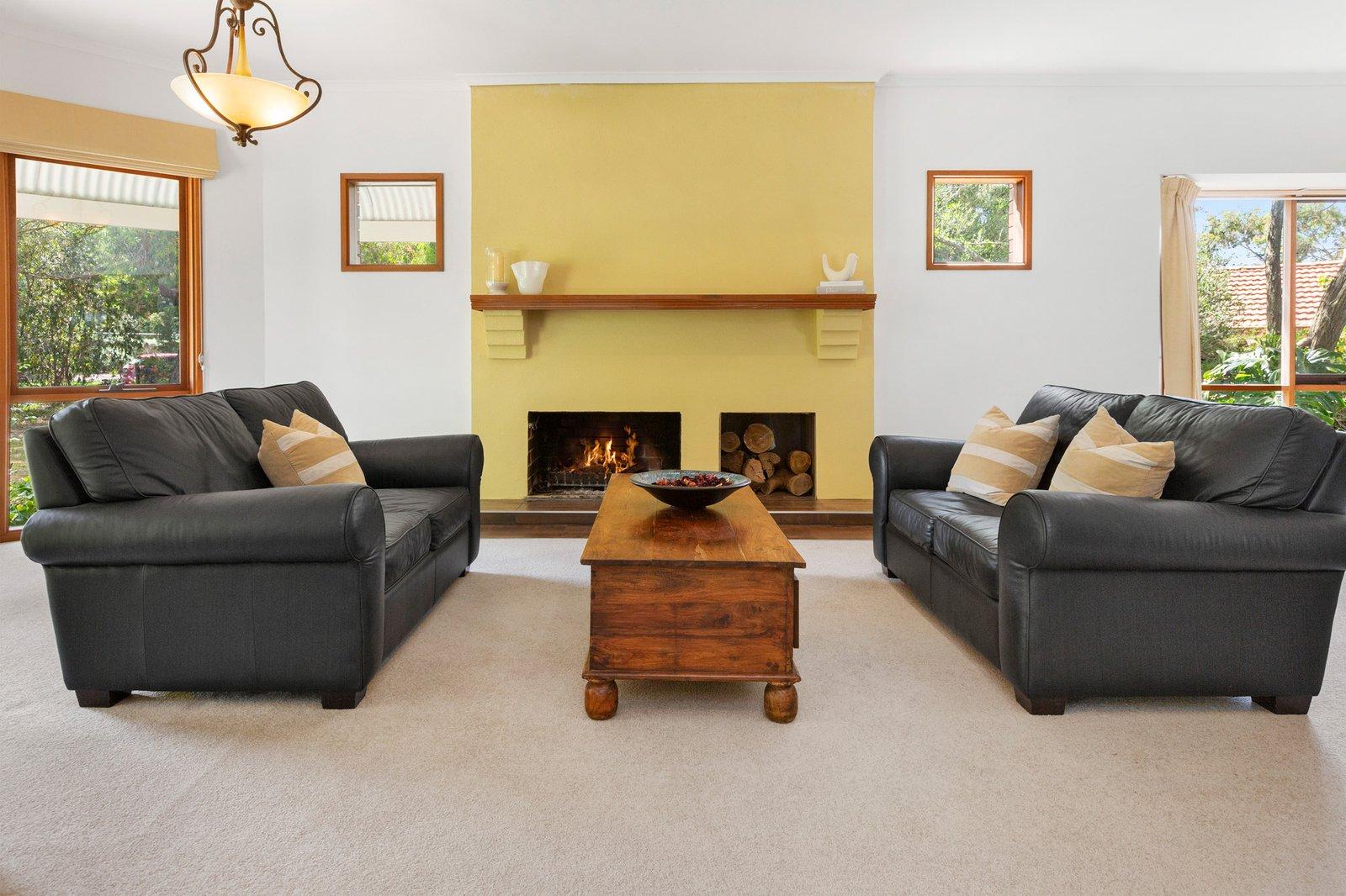 14 The Helm, Frankston South, 3199