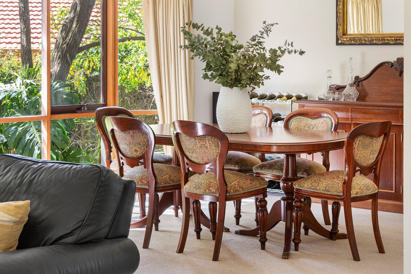 14 The Helm, Frankston South, 3199