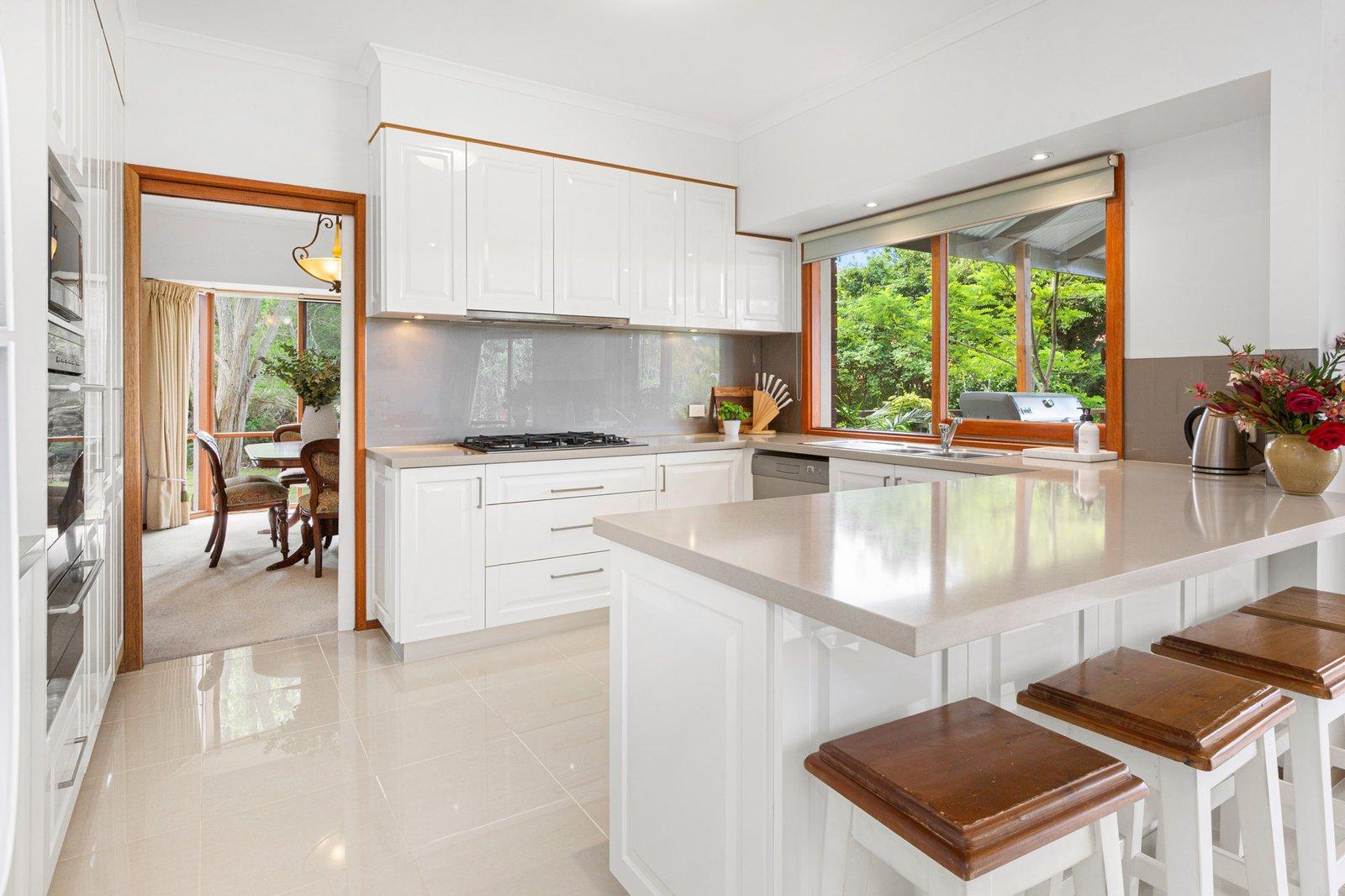 14 The Helm, Frankston South, 3199