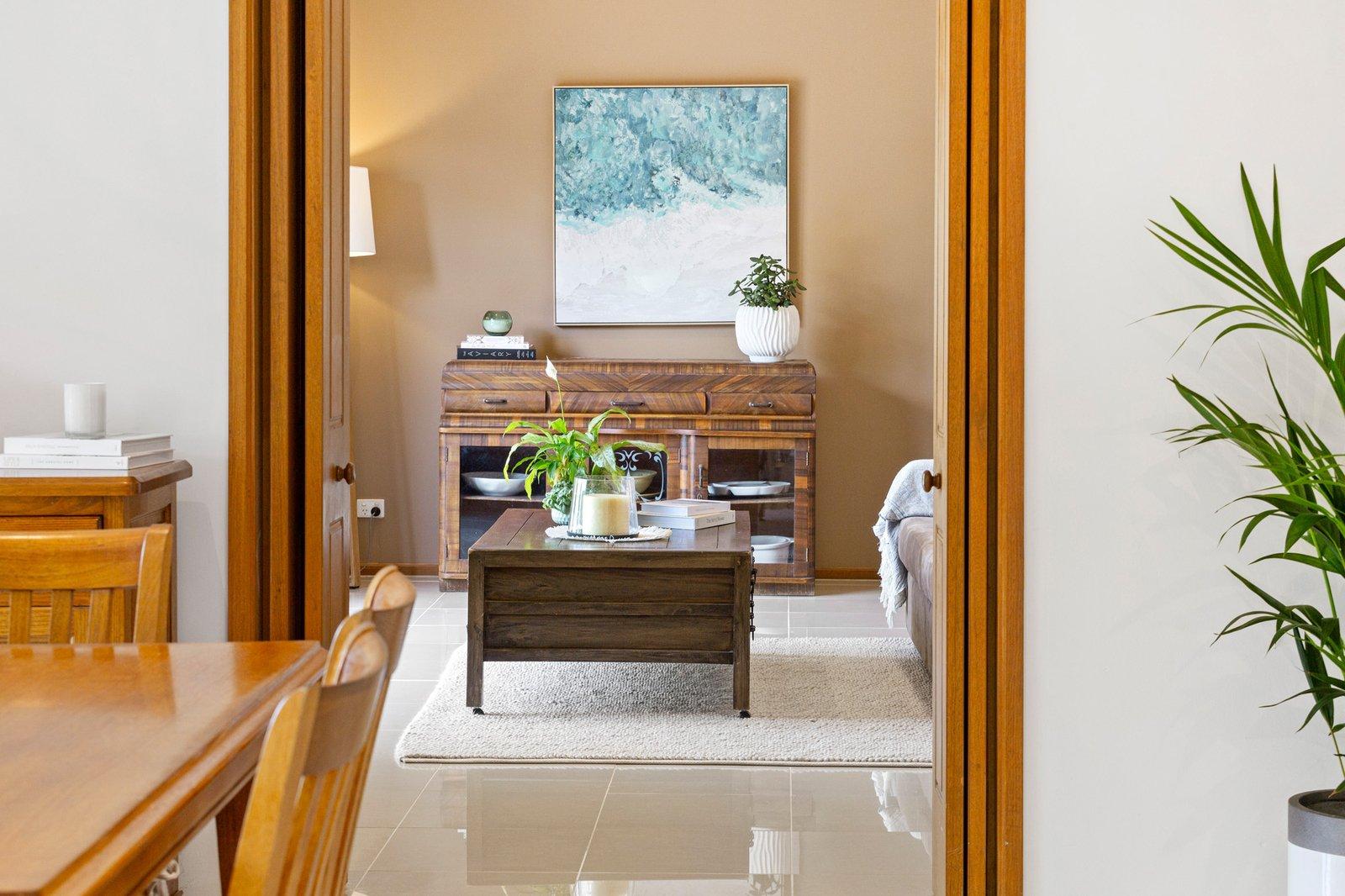 14 The Helm, Frankston South, 3199