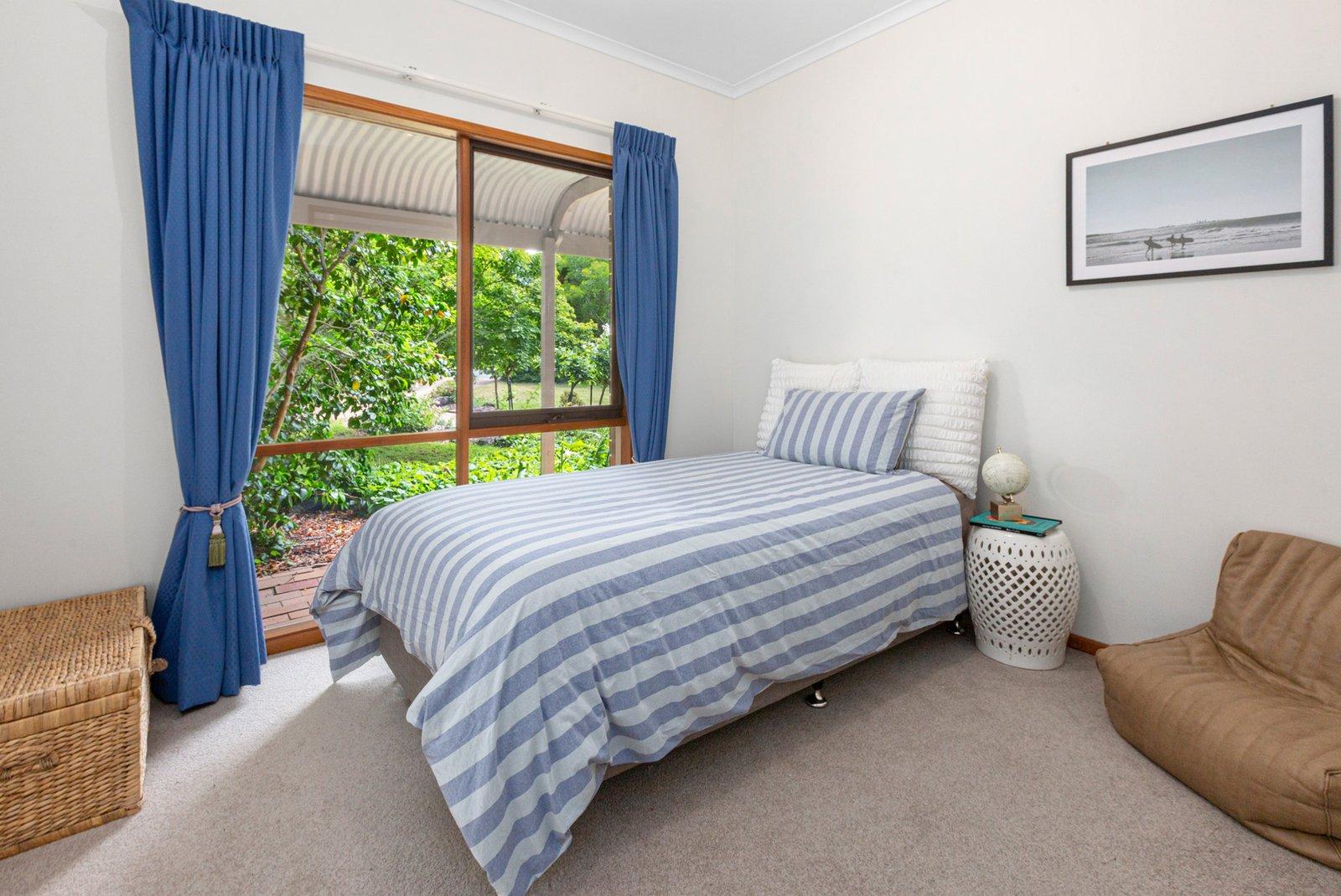 14 The Helm, Frankston South, 3199