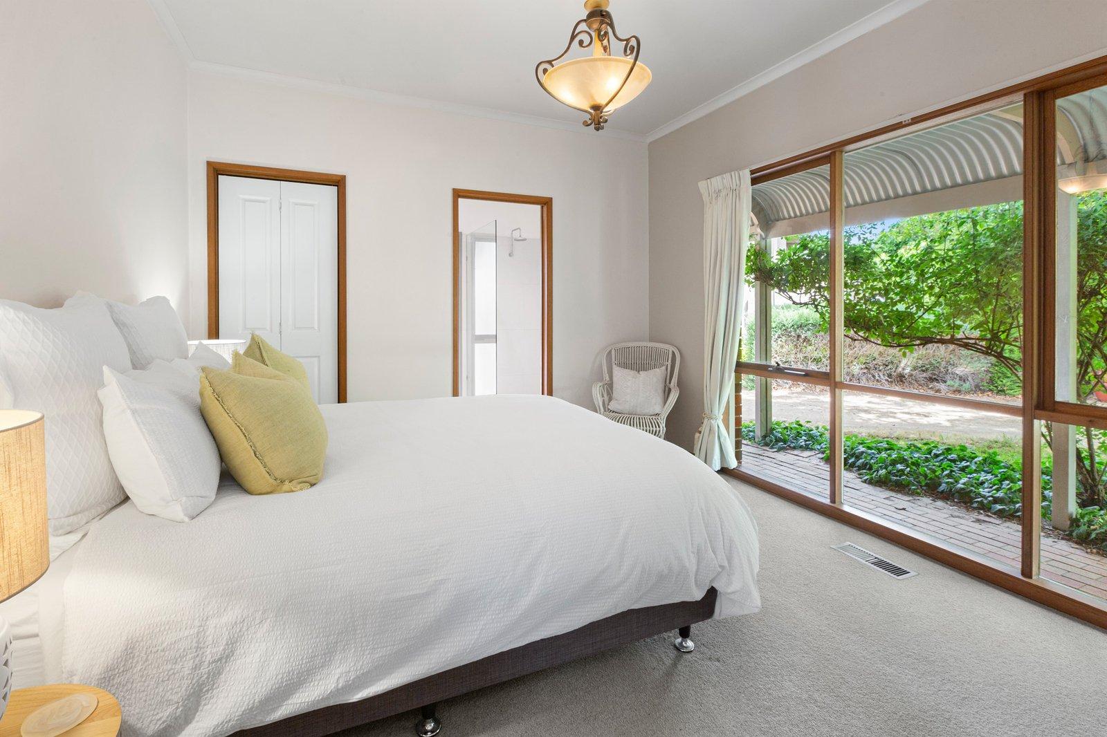 14 The Helm, Frankston South, 3199