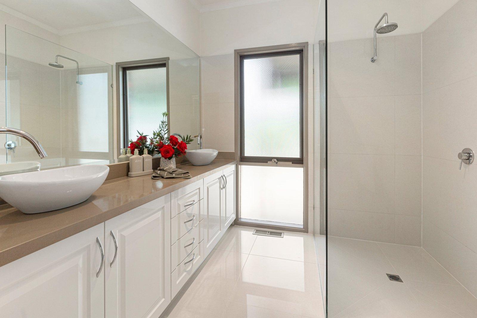 14 The Helm, Frankston South, 3199