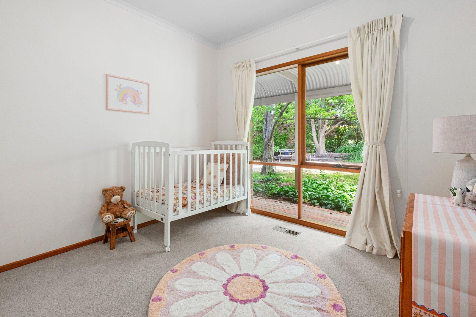 14 The Helm, Frankston South, 3199