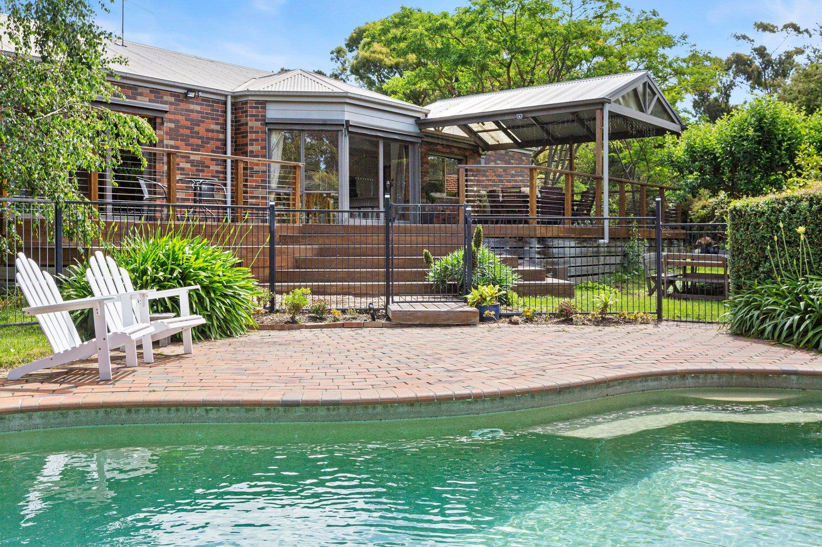 14 The Helm, Frankston South, 3199