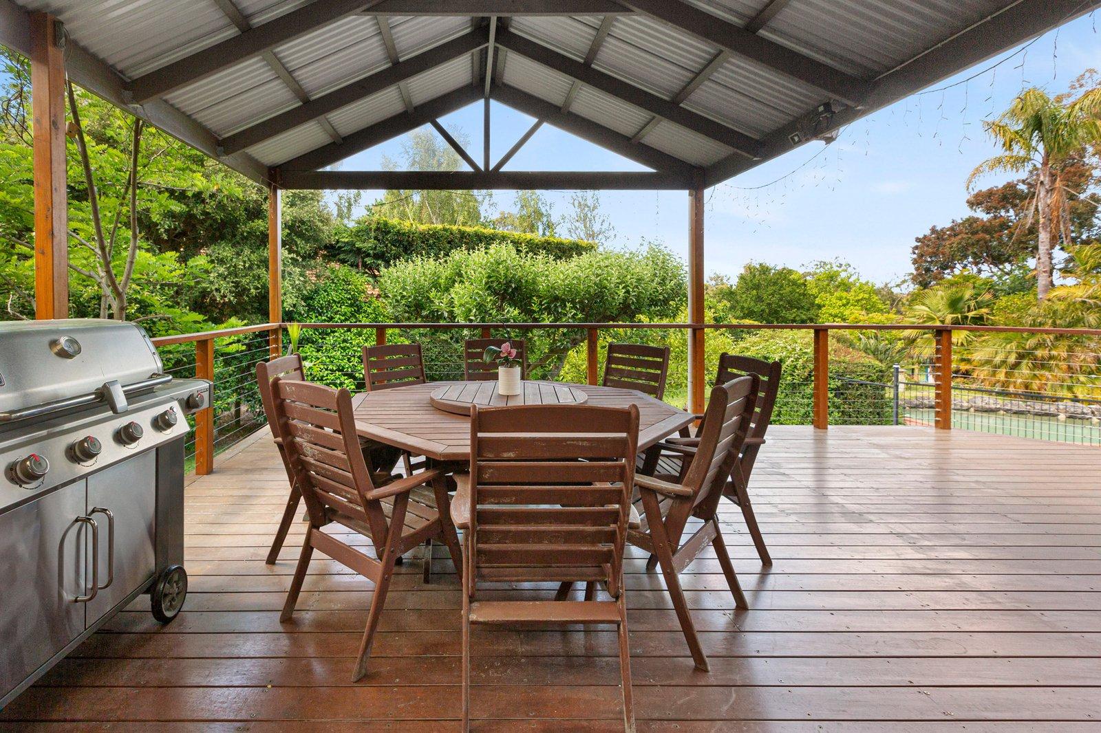 14 The Helm, Frankston South, 3199