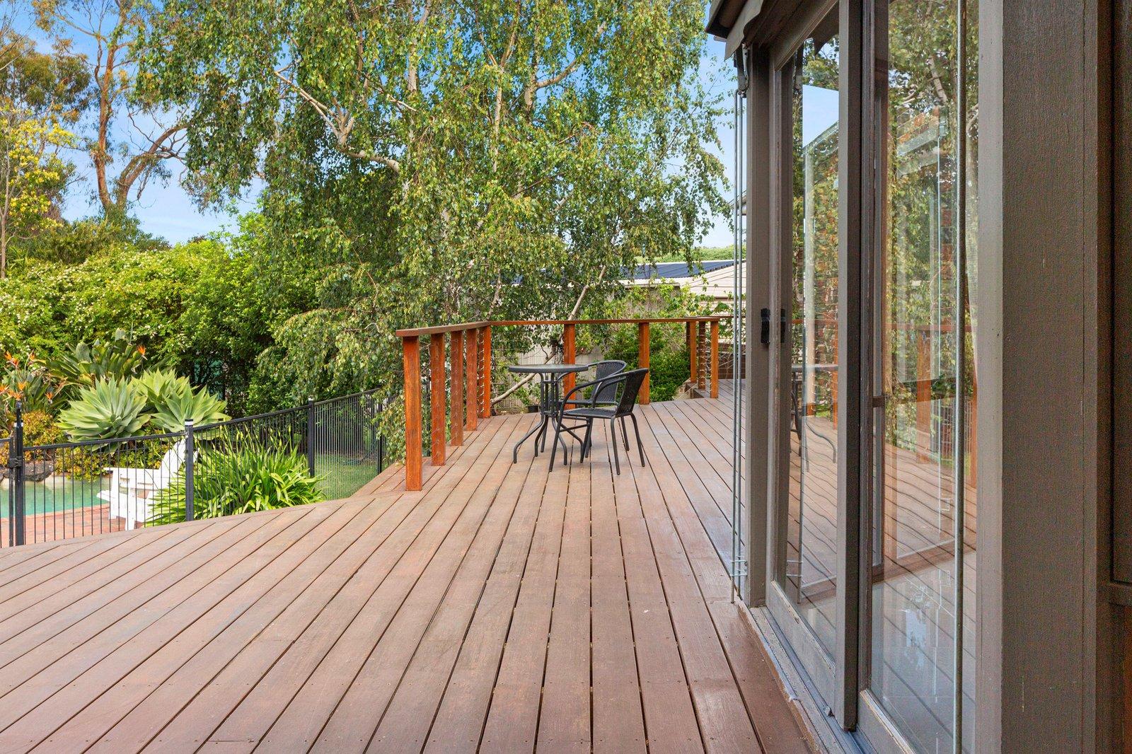 14 The Helm, Frankston South, 3199