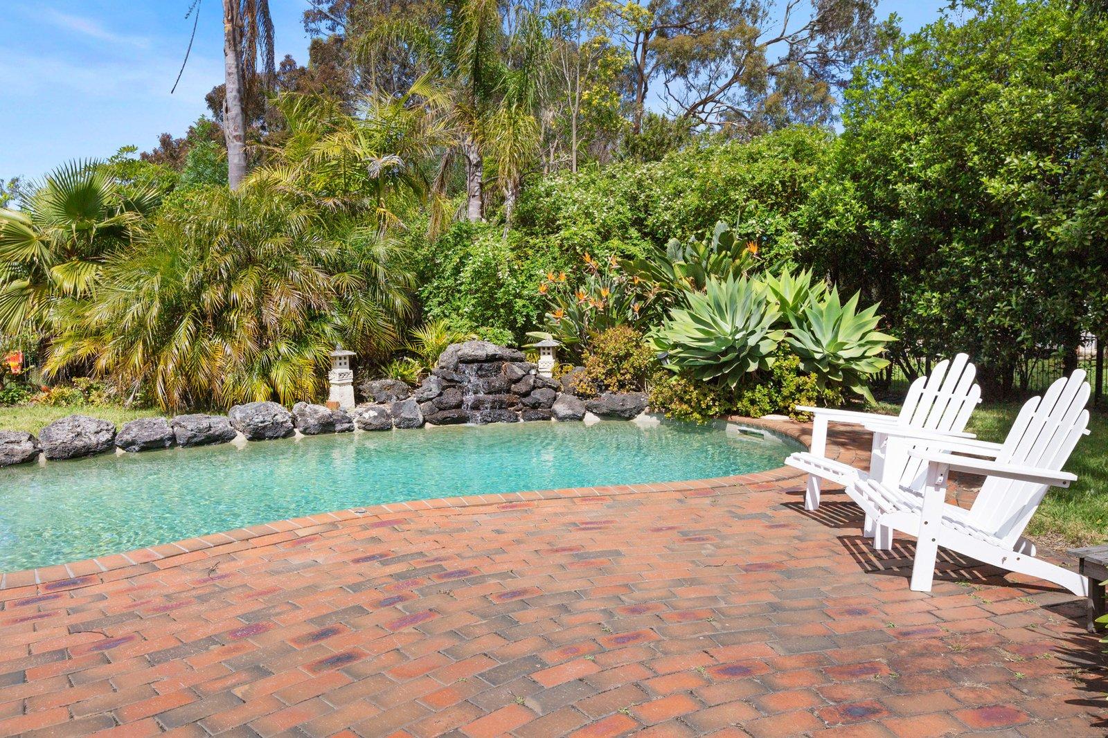 14 The Helm, Frankston South, 3199