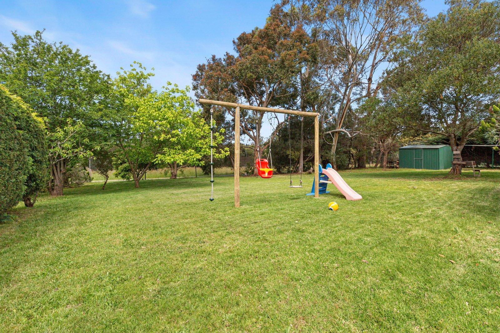 14 The Helm, Frankston South, 3199