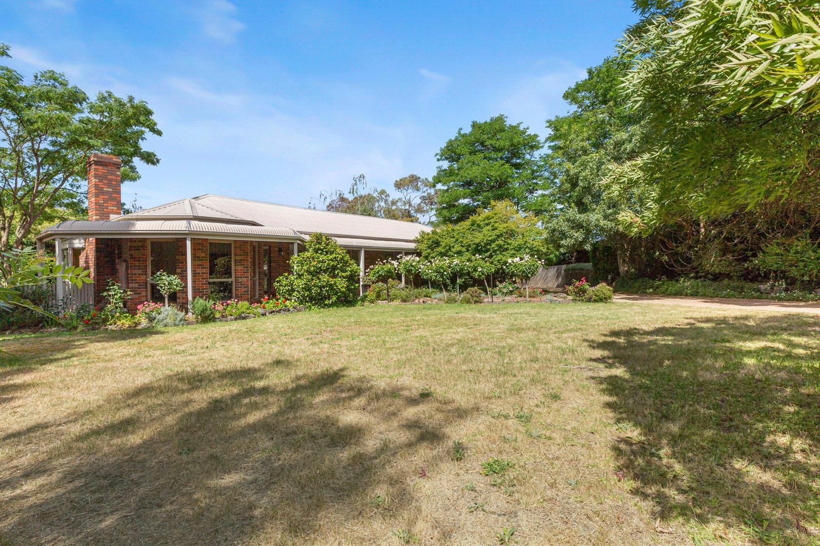 14 The Helm, Frankston South, 3199