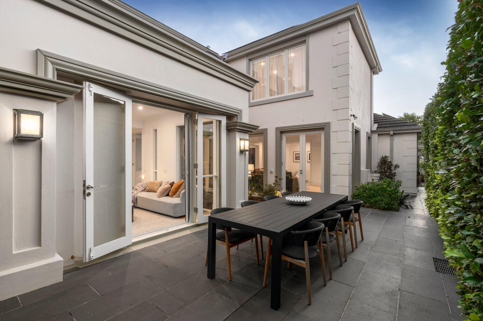 14 Tower Court, Armadale, 3143