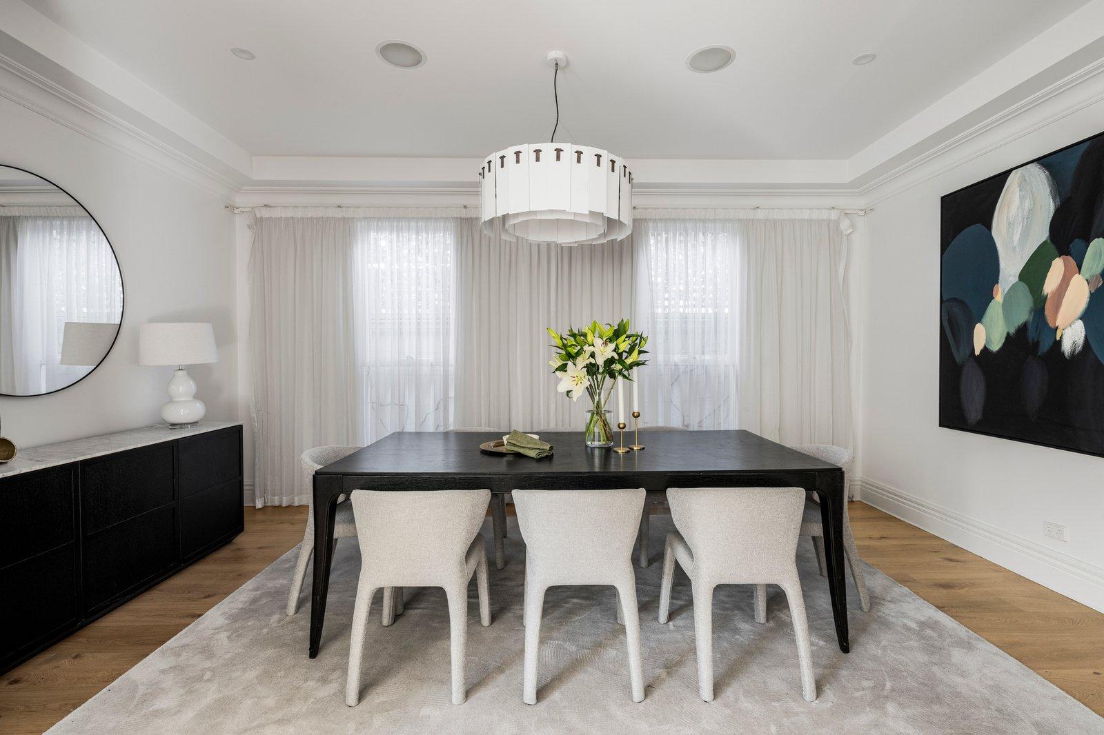 14 Tower Court, Armadale, 3143