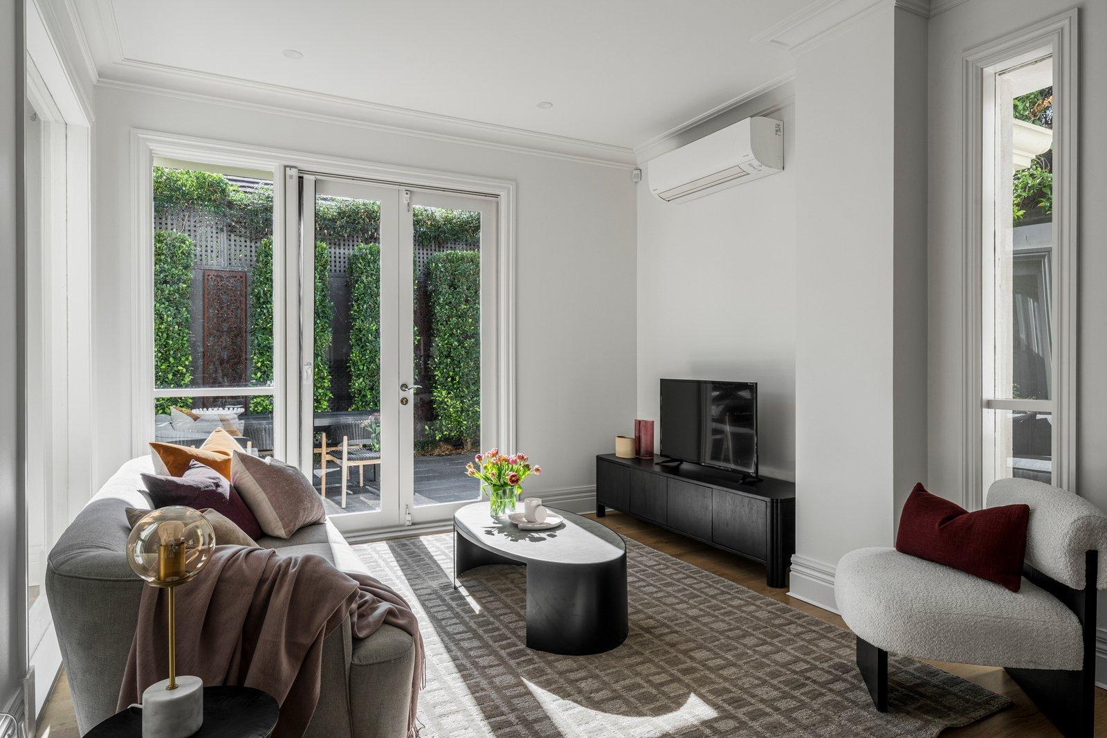 14 Tower Court, Armadale, 3143