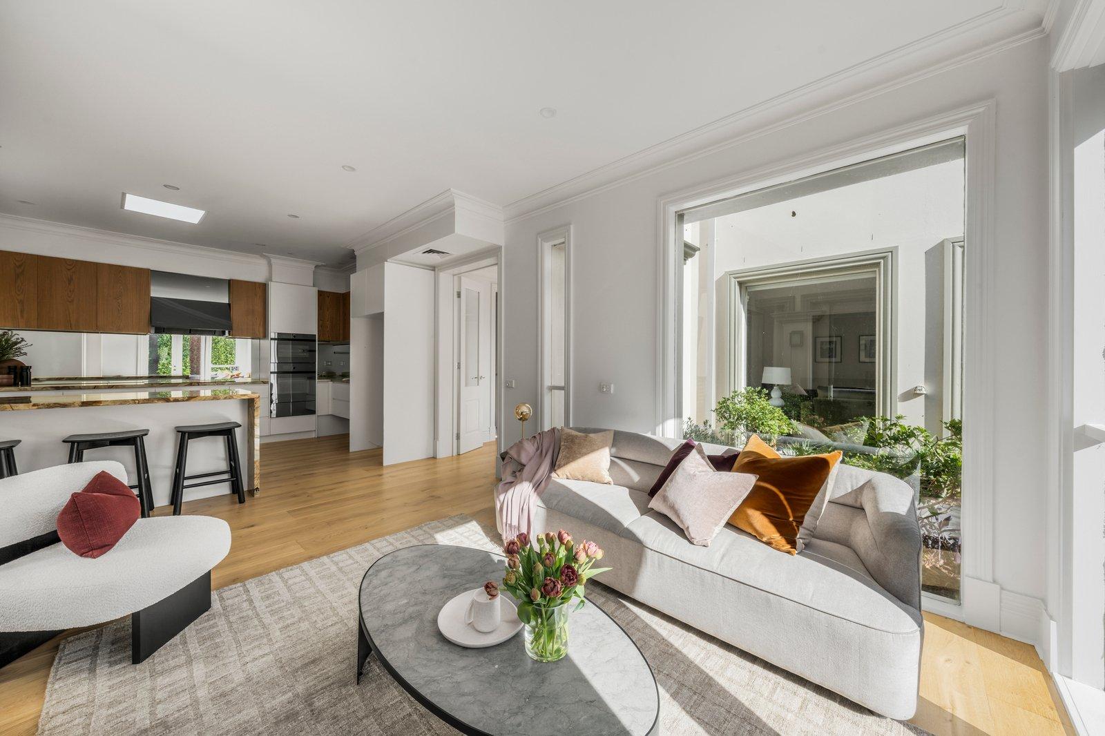 14 Tower Court, Armadale, 3143