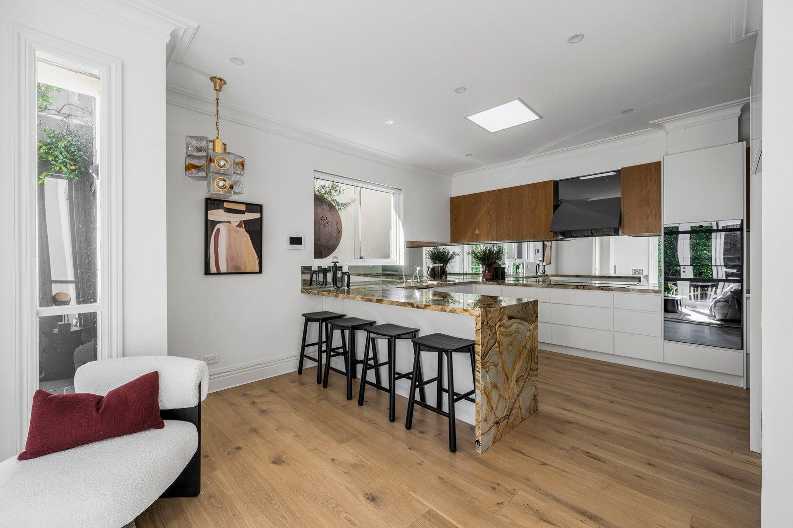 14 Tower Court, Armadale, 3143