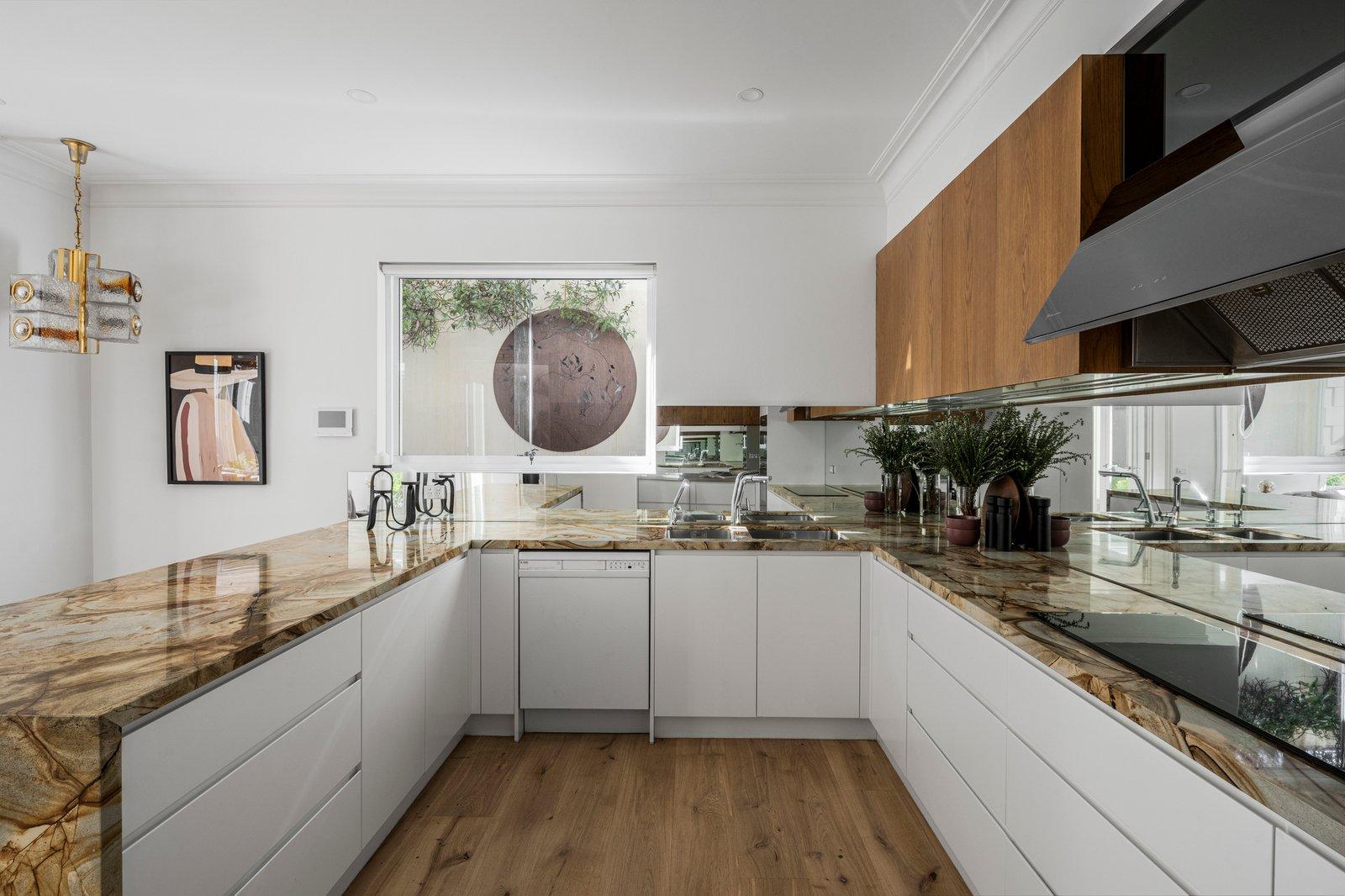 14 Tower Court, Armadale, 3143