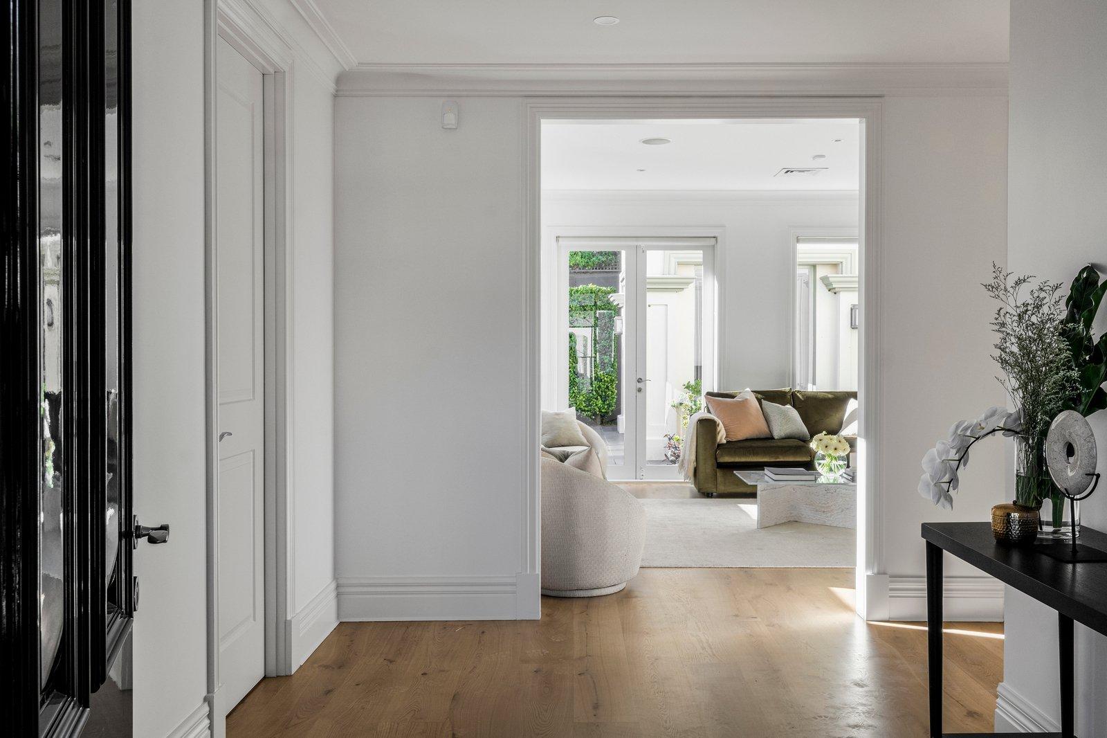 14 Tower Court, Armadale, 3143