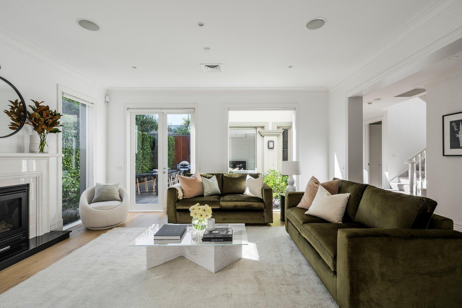 14 Tower Court, Armadale, 3143