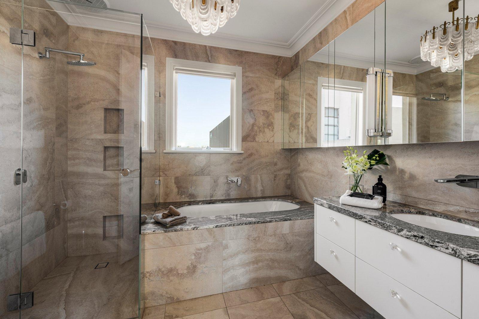 14 Tower Court, Armadale, 3143