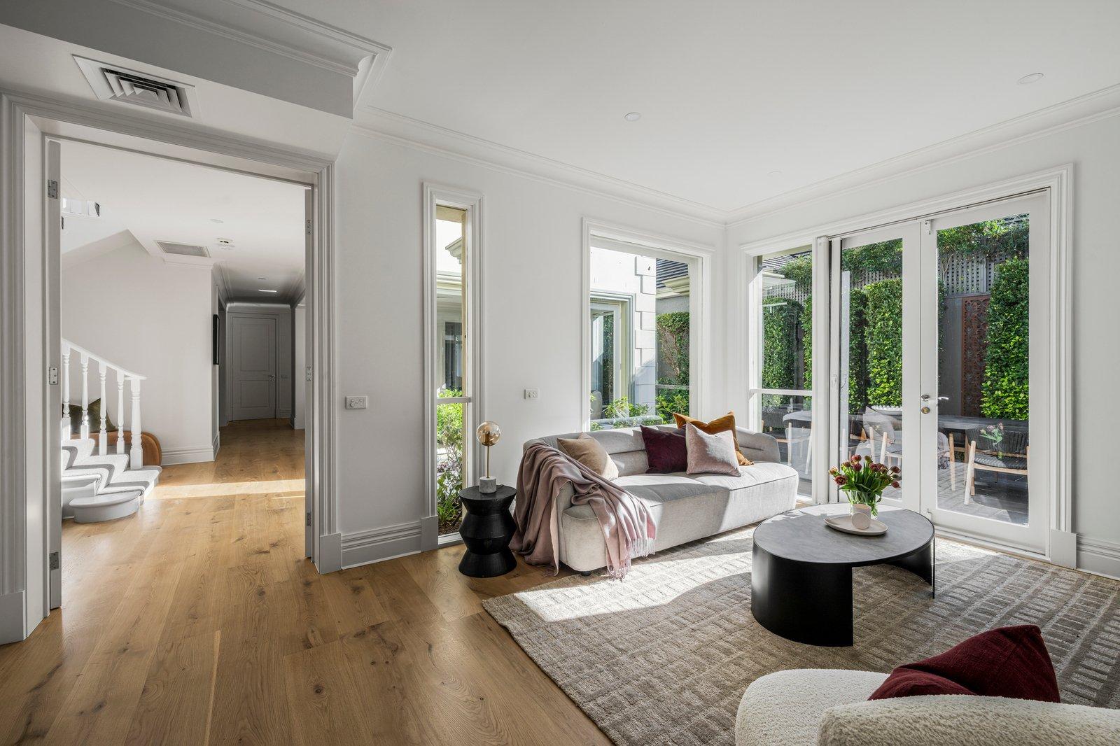 14 Tower Court, Armadale, 3143