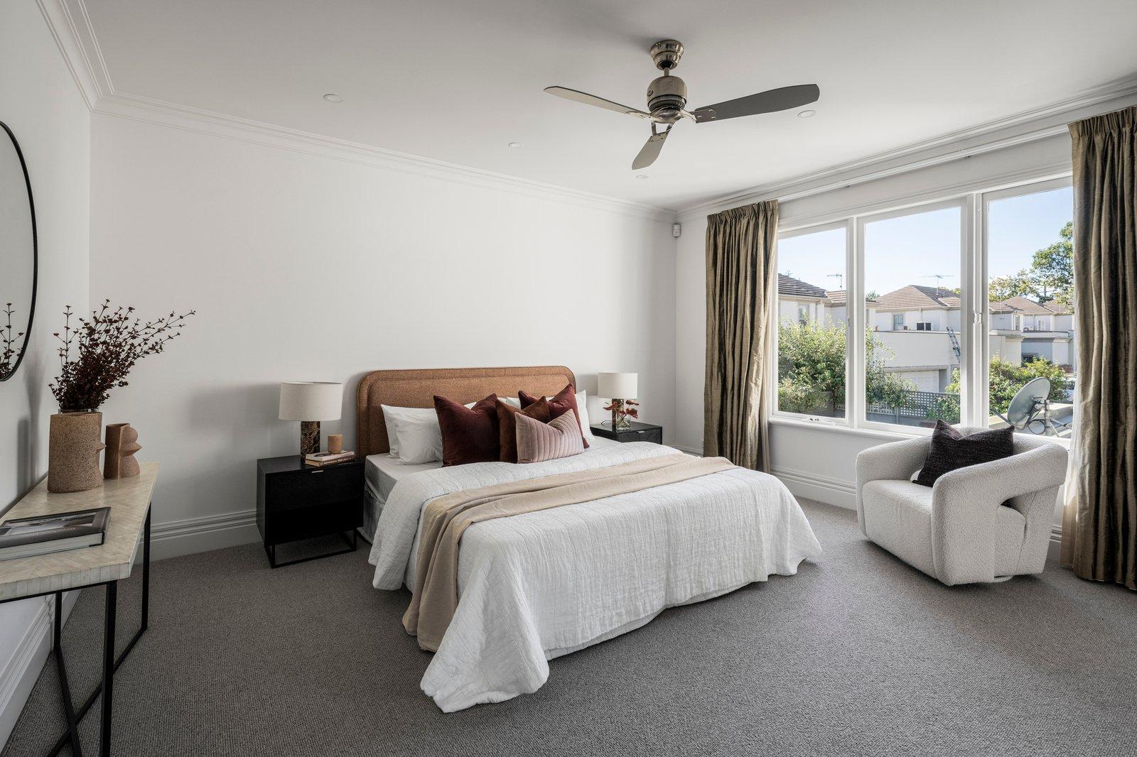 14 Tower Court, Armadale, 3143