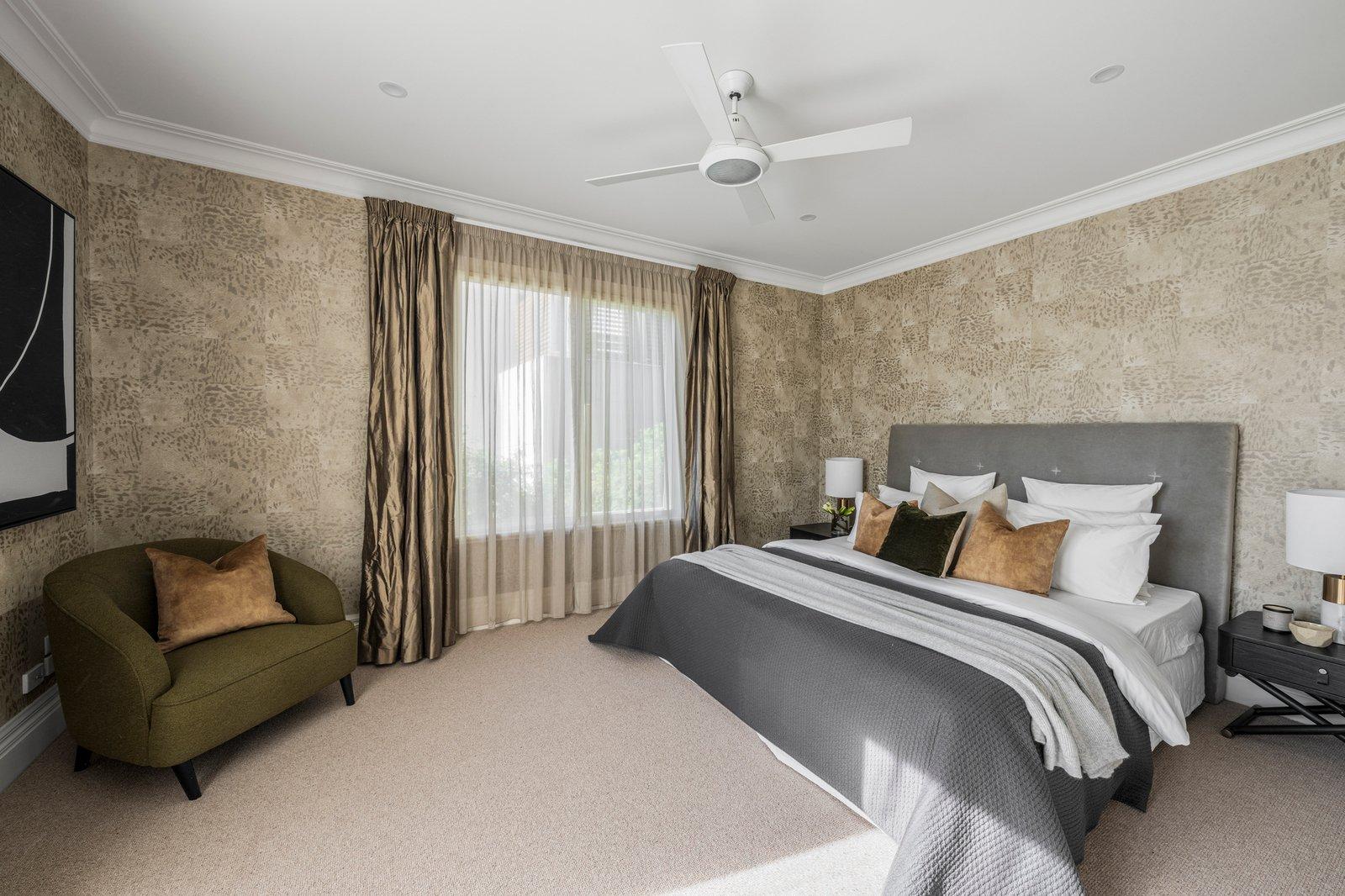 14 Tower Court, Armadale, 3143