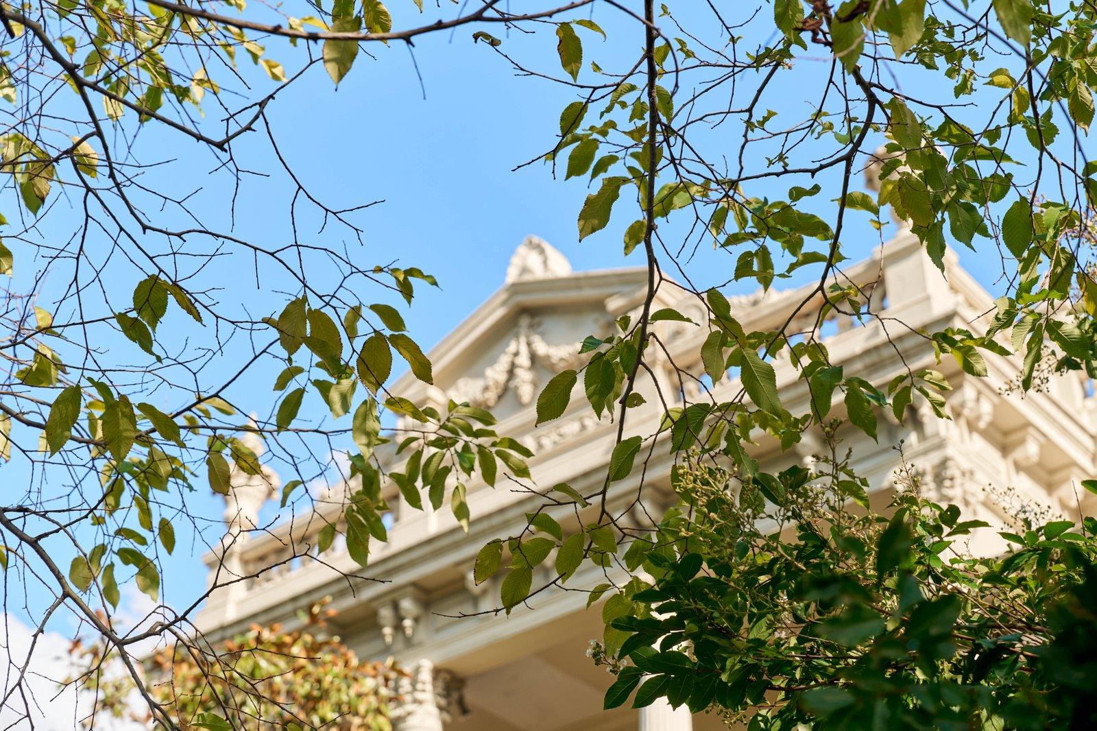 14 Uvadale Grove Grove, Kew, 3101