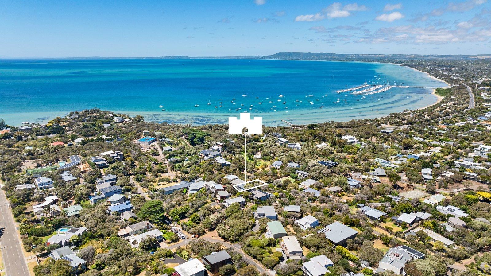 14 Vision Avenue, Sorrento, 3943