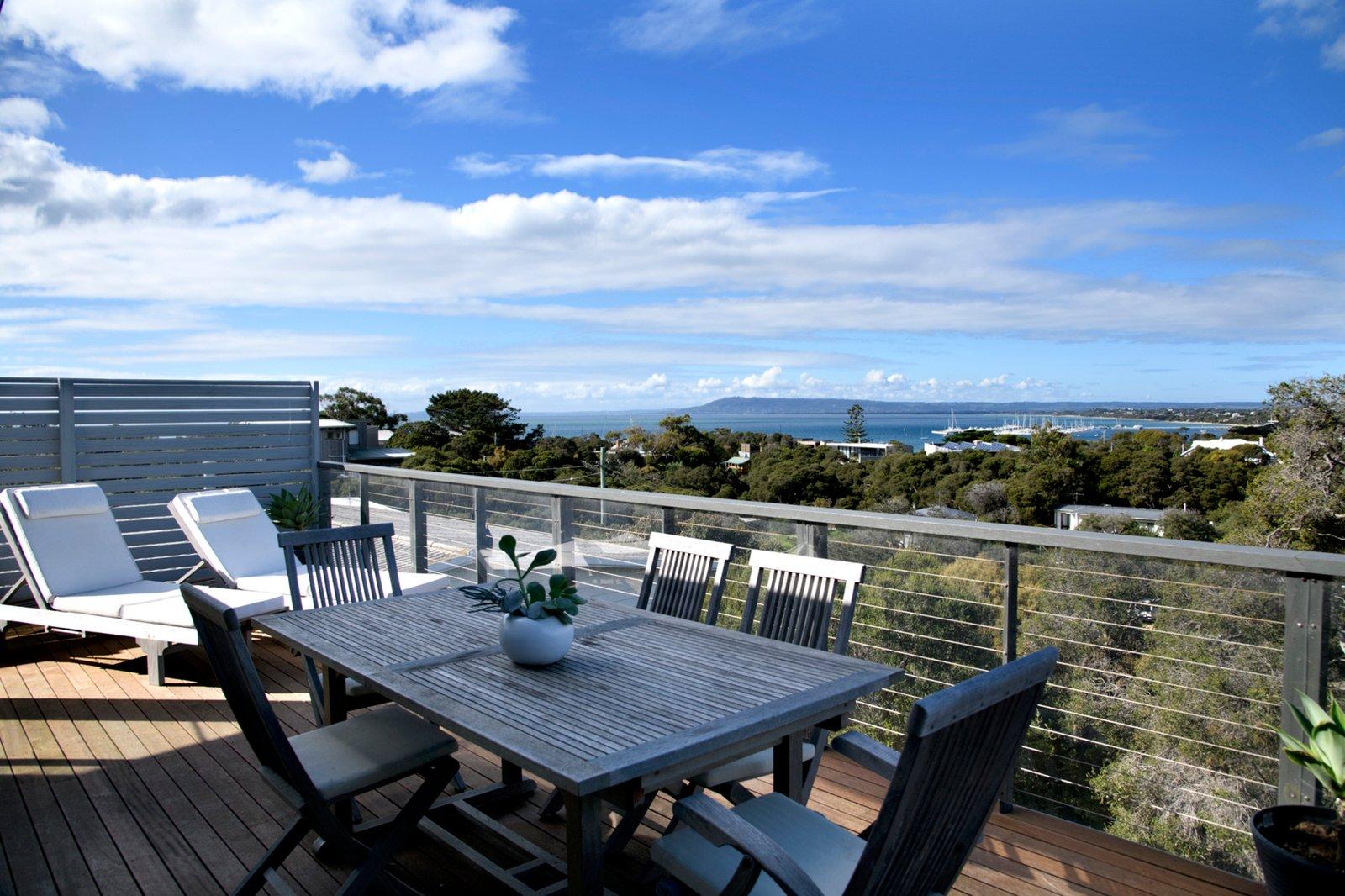 14 Vision Avenue, Sorrento, 3943