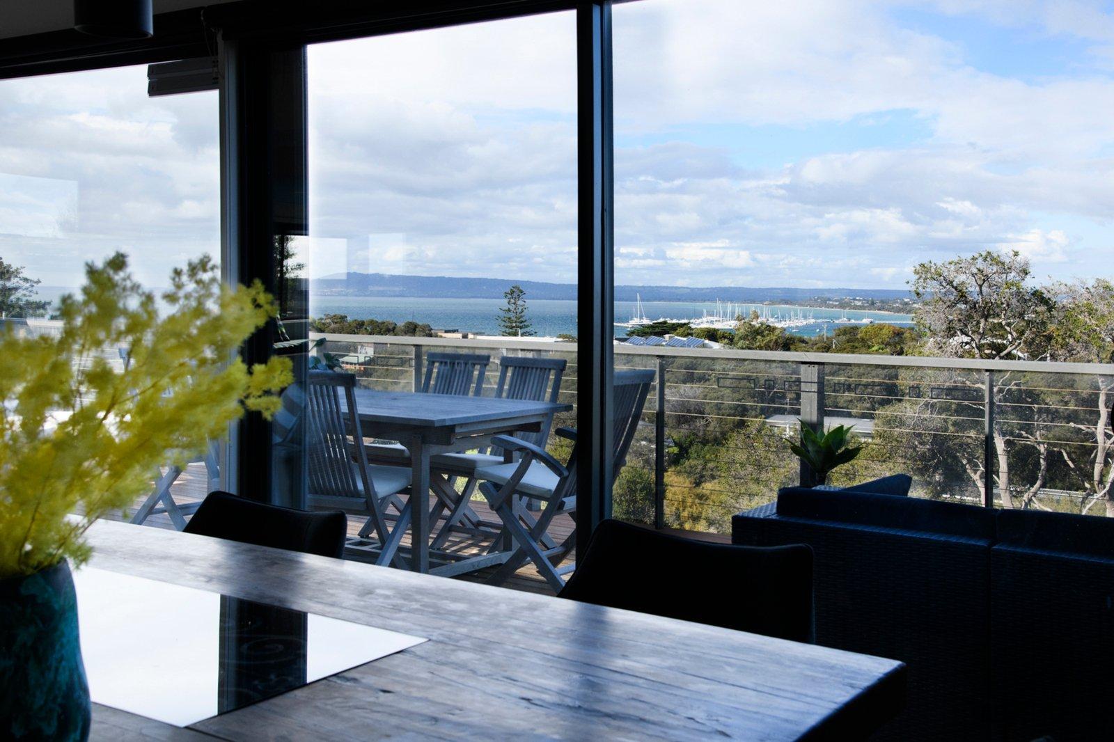 14 Vision Avenue, Sorrento, 3943