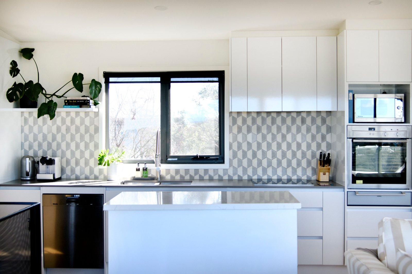 14 Vision Avenue, Sorrento, 3943