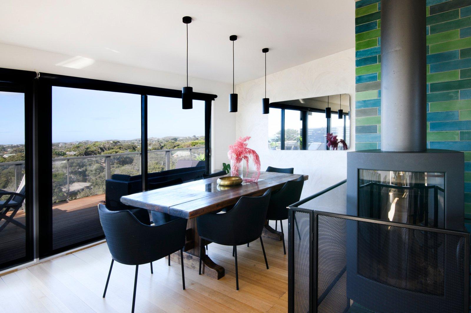 14 Vision Avenue, Sorrento, 3943