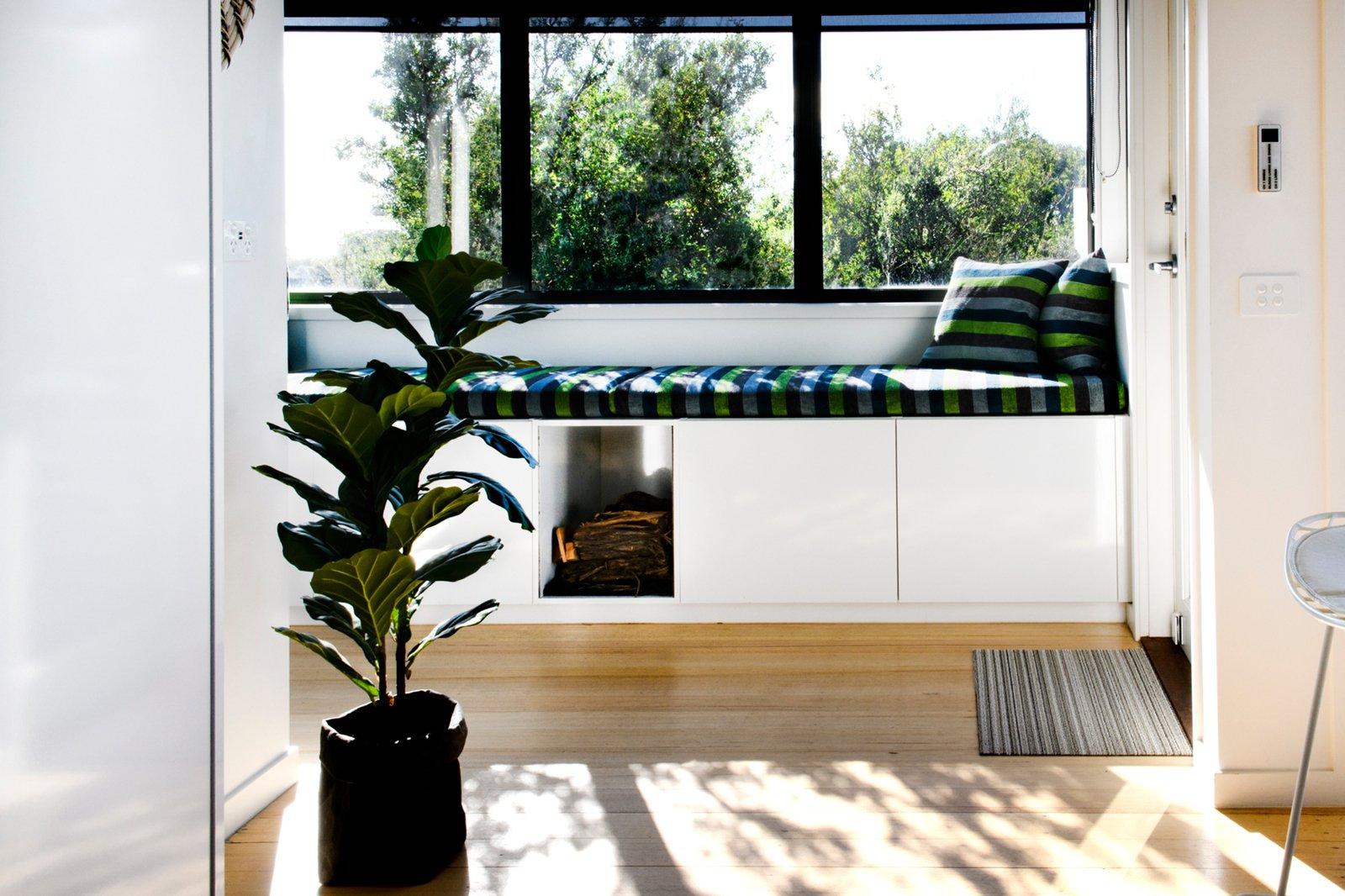 14 Vision Avenue, Sorrento, 3943